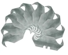ostrza-wymienne-hakowe-do-nozy-dedra-m9024-10szt