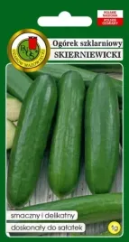 ogorek-szklarniowy-wczesny-skierniewicki-1g-odporny-nasiona-pnos