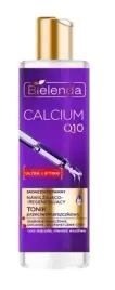 bielenda-calcium-q10-nawilzajaco-regenerujacy-tonik-200-ml