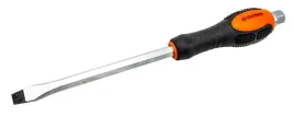 wkretak-plaski-slusarski-10x150-mm-stal-cr-mo