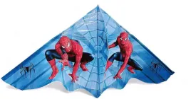 latawiec-foliowy-kolorowy-dla-dzieci-62-x-110-cm-spider-man-marvel-avengers