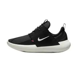 nike-obuwie-meskie-sportowe-do-biegania-e-series-czarne-445-eu