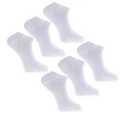 meskie-skarpety-bawelniane-stopki-moraj-csm170-050w-6-pak-43-45