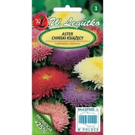 aster-chinski-ksiazecy-mieszanka-mix-125g-dlugo-kwitnie-nasiona-legutko