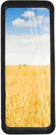 lustro-rolnicze-zewnetrzne-uniwersalne-390x157-mm-kabiny-kierowcy-rywal