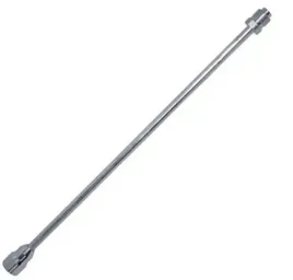 dedra-ded7438-050-przedluzka-pistoletu-natry-50cm