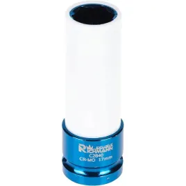 nasadka-udarowa-do-alu-felg-1-2-dluga-17mm-richmann
