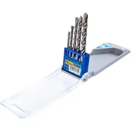 wiertla-do-betonu-zestaw-4-10-mm-richmann-c9395