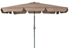 parasol-ogrodowy-pochylny-korbka-regulowany-przeciwsloneczny-denver-bezowy