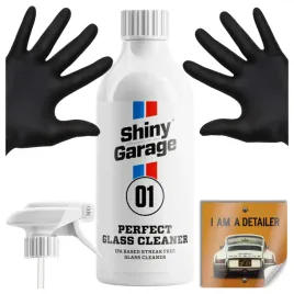 shiny-garage-perfect-glass-skuteczny-srodek-do-czyszczenia-szyb-500ml