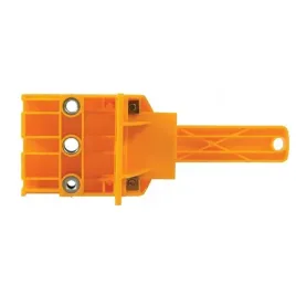kolkownica-przyrzad-do-polaczen-6-8-10mm-kd10570