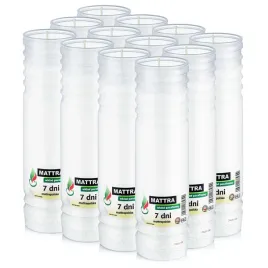 wklady-do-zniczy-parafinowe-znicze-mattra-7dni-p-9-12szt