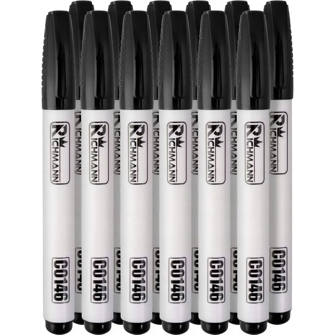 marker-olejowy-permanentny-bialy-c0146-richmann