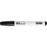 marker-olejowy-permanentny-bialy-c0146-richmann-stan-nowy