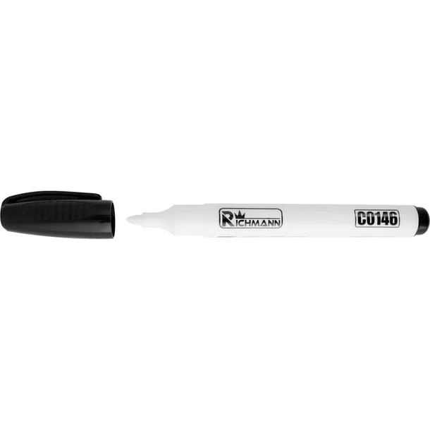 marker-olejowy-permanentny-bialy-c0146-richmann-kod-producenta-c0146