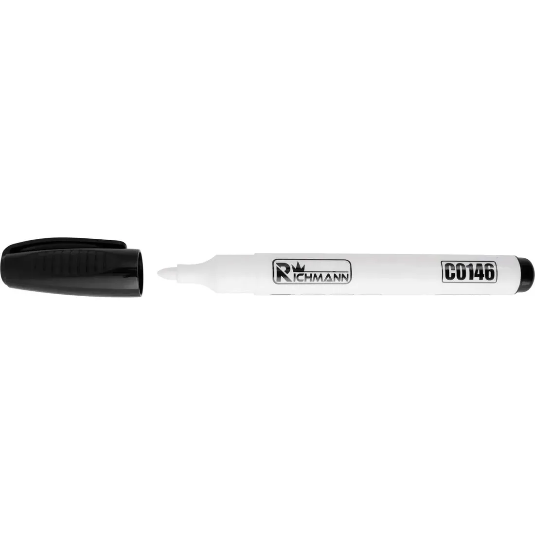 marker-olejowy-permanentny-bialy-c0146-richmann-stan-nowy