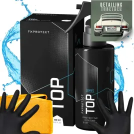 fx-protect-top-coating-c-3-produkt-do-pielegnacji-powlok-ochronnych-150ml