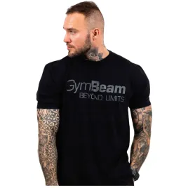 koszulka-treningowa-meska-beyond-limits-czarna-rozmiar-m-gymbeam