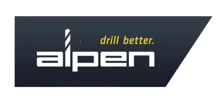 wiertlo-do-gresu-alpen-c-protector-5x103mm-typ-mocowania-walcowy