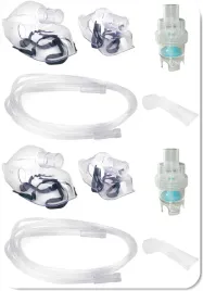2-x-zestaw-do-inhalatora-maska-dla-dzieci-i-doroslych-nebulizator-wezyk-2m