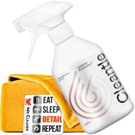 cleantle-leather-protector-odzywka-do-skory-pielegnacja-zabezpieczenie-05l