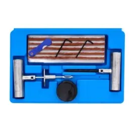 szybki-zestaw-naprawczy-do-opon-kol-27-elementow-walizka-kd10444