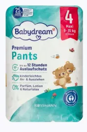 babydream-premium-pieluchomajtki-maxi-4-9-15-kg-22-szt