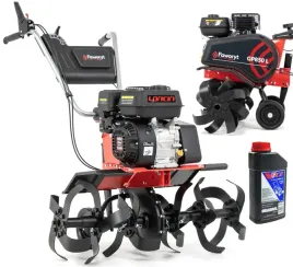 glebogryzarka-spalinowa-kultywator-5-5km-faworyt-pro-gp850l-loncin-85cm-ol