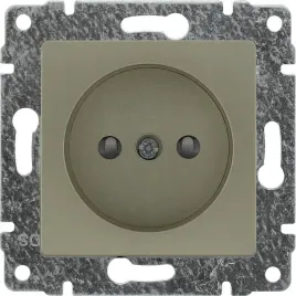 gniazdo-pojedyncze-z-przeslona-torow-pradowych-bez-ramki-satyna-kos-vena