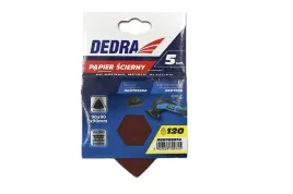 papier-scierny-delta-90x90x90-gr-120-5szt-dedra-ded705974