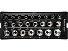 corona-wklad-nasadki-1-2-12-katne-8-32mm-c1236t
