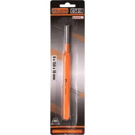 richmann-przebijak-wybijak-slusarski-cr-v-6x150mm-x-10mm-c5818