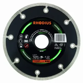 tarcza-diamentowa-ld1-125x5x1-2-top-line-rhodius