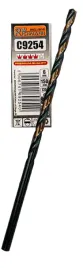wiertlo-do-metalu-split-point-1x-wydluzone-6mm