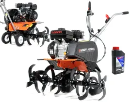 glebogryzarka-spalinowa-196cc-65km-wspolbiezna-loncin-handy-34-78cm-olej