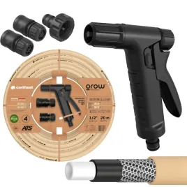 cellfast-zestaw-zraszajacy-grow-1-2-waz-20m-pistolet-13-590-polski