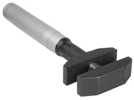 klucz-nastawny-francuski-45x250mm-richmann-c7677