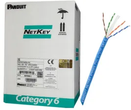 kabel-przewod-sieciowy-skretka-kat-6-nieekranowany-utp-pvc-na-metry-netkey