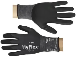rekawice-robocze-ochronne-bhp-bezszwowe-ansell-hyflex-rozmiar-10orxl