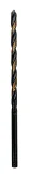 wiertlo-do-metalu-split-point-1x-wydluzone-5mm-stan-nowy