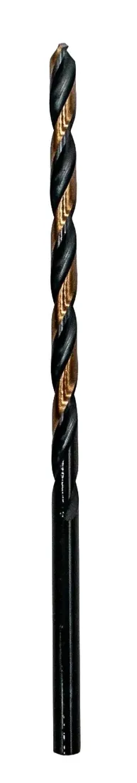 wiertlo-do-metalu-split-point-1x-wydluzone-5mm-stan-nowy