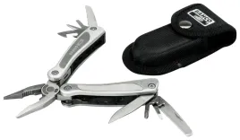 narzedzie-wielofunkcyjne-multitool-12-roznych-funkcji-bahco-mtt051