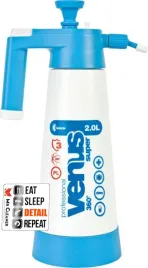 kwazar-venus-super-360-pro-opryskwiacz-oprysk-do-chemii-2l
