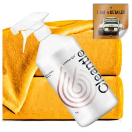 cleantle-leather-qd-quick-detailer-do-skory-w-aucie-czysci-zabezpiecza-1l