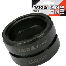 yato-matryce-zapasowe-do-zaciskarki-do-rur-pex-al-pex-yt-21735-typ-u-32mm