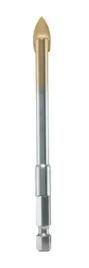 alpen-wiertlo-1-4-do-szkla-porcelany-ceramiki-5-0x105-mm