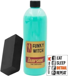 funky-witch-dark-and-shine-tire-dressing-dressing-do-opon-blyszczacy-efekt-1l