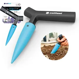 cellfast-pikownik-dolownik-do-sadzenia-sadzonek-nasion-ergo-42-006-polski