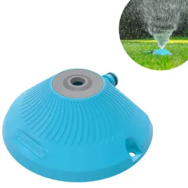 cellfast-50-770-zraszacz-statyczny-nawodnienie-conor-ideal-50m2-polski