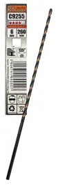 wiertlo-dlugie-do-metalu-6-mm-x-260-mm-c9255-1-szt